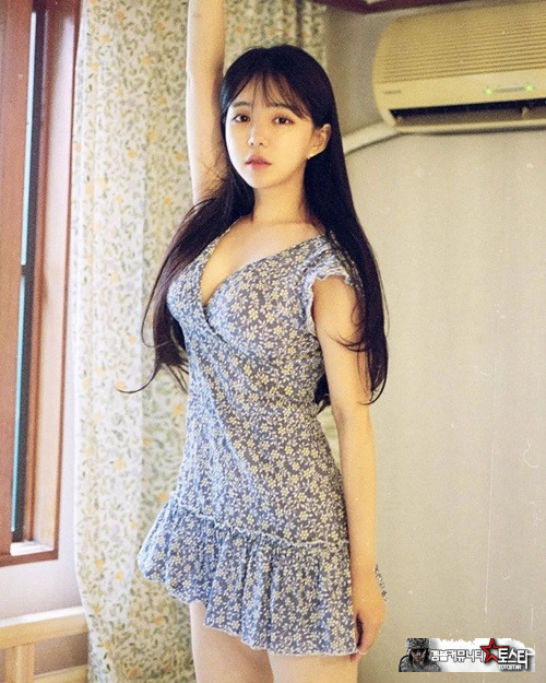 월요일 화이팅