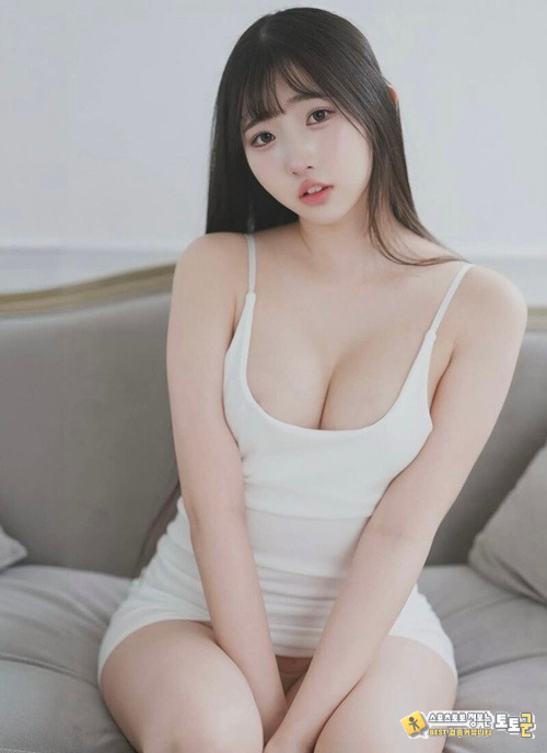 늘씬한게 너무나 좋다