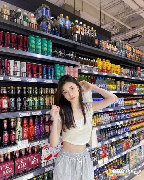 몸매천재 몸매천재