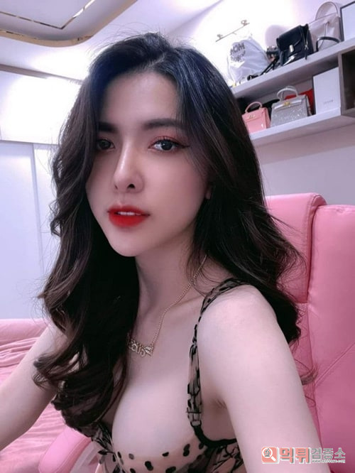 추운날 화끈한거~
