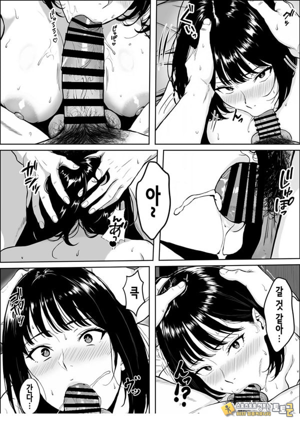 교감 교감