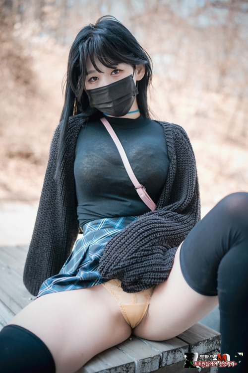 분위기도 그렇고 완죤 내 타입이네