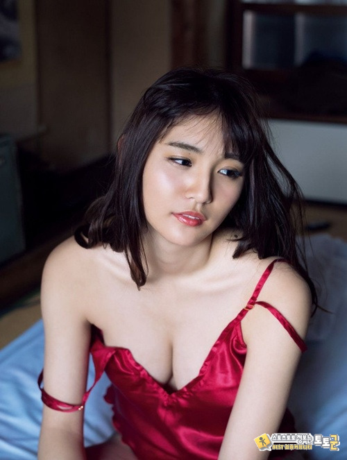 정열의 레드컬러 정열의 레드컬러