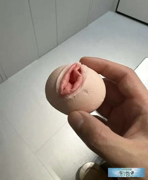 파리바게트 신상