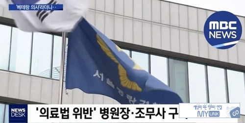 1500건이면 실력 ㄷㄷ