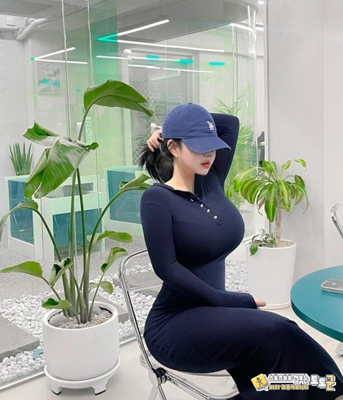 위엄이 있네 위엄이 있네