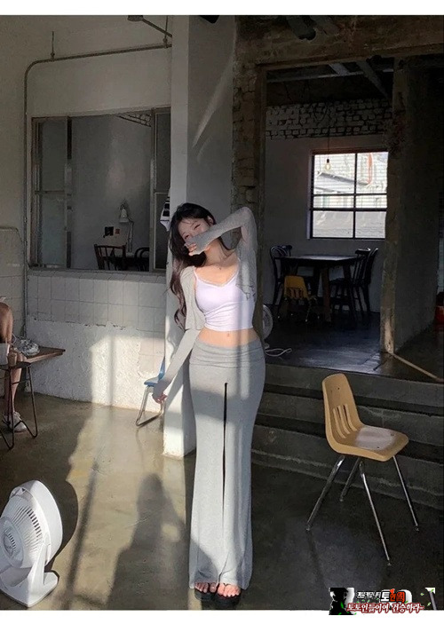 평범한듯 이쁘다