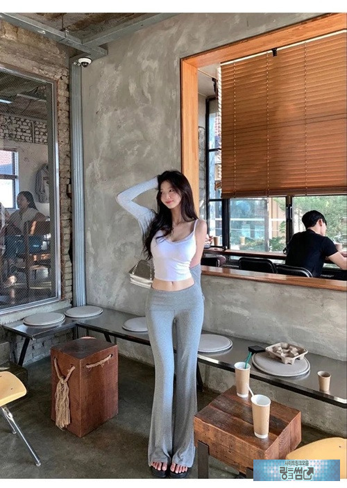 흔한 일반인
