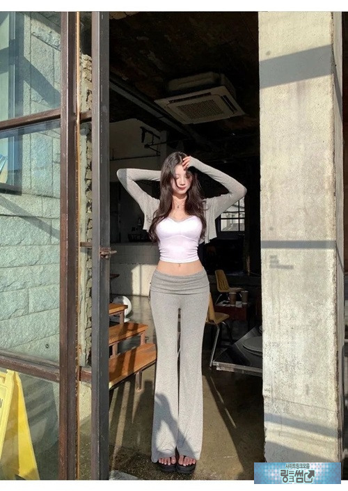 흔한 일반인