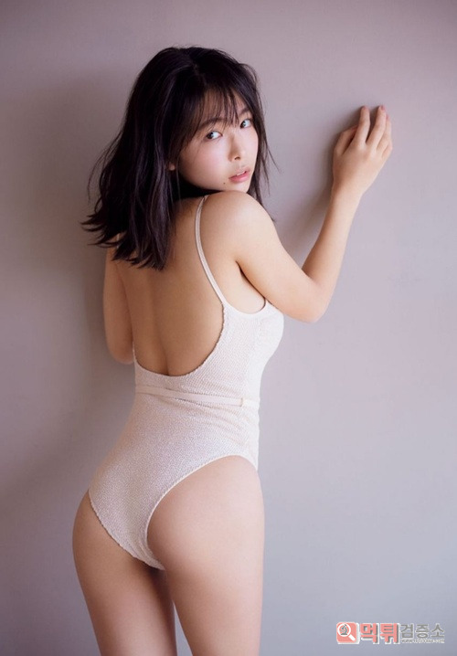 개취 모델