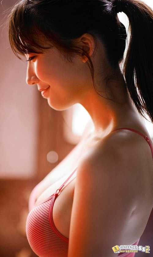 섬나라 1등 오구라 유카 섬나라 1등 오구라 유카