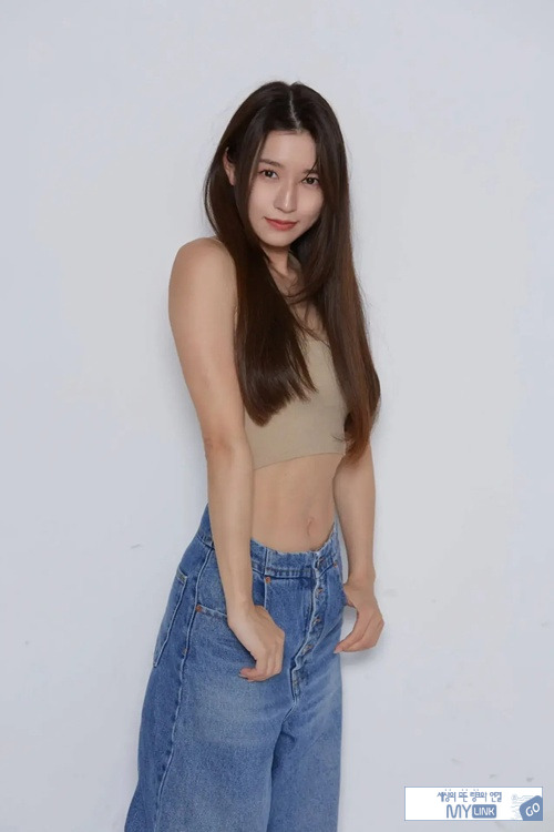 유명한 일본 모델