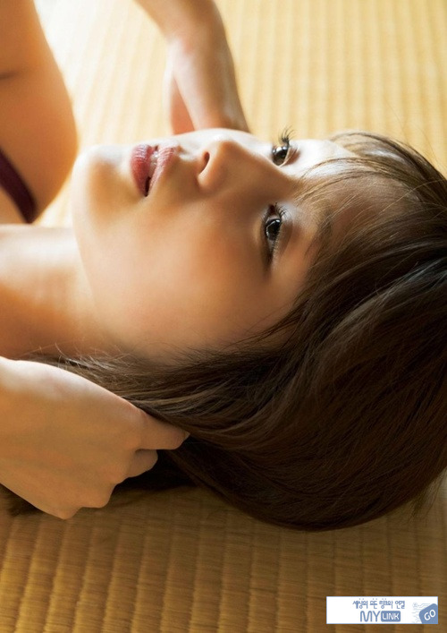 기타노 루카