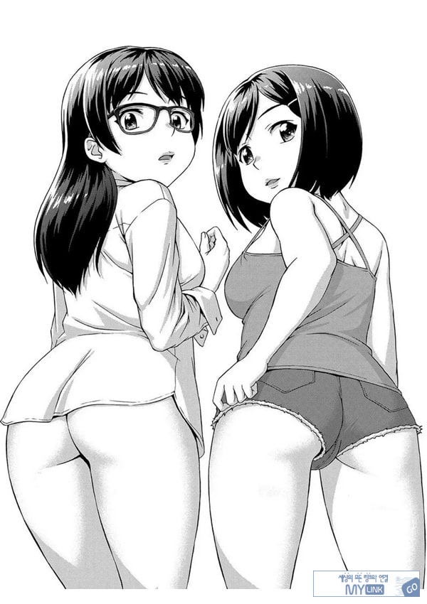 여름날