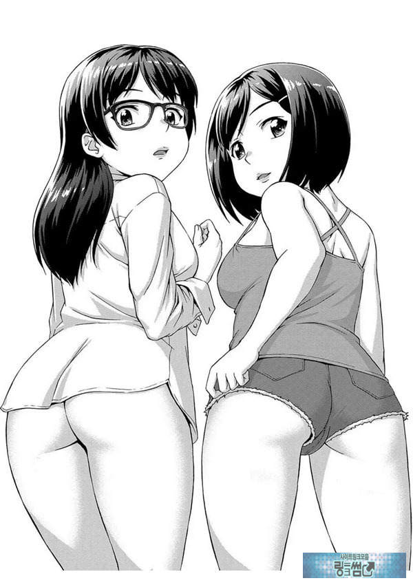 여름날