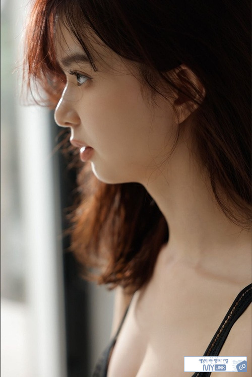 가수출신 일본배우