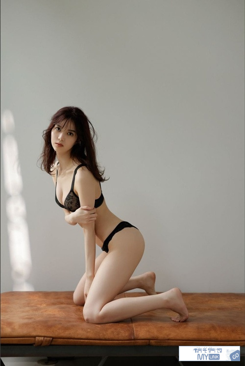 가수출신 일본배우