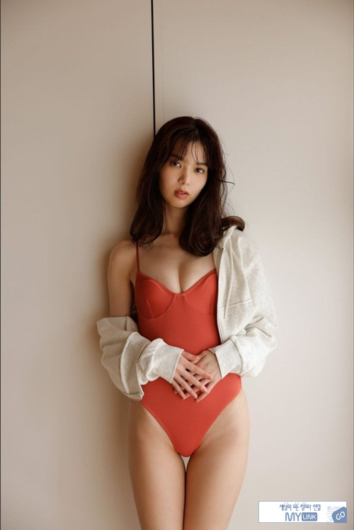 가수출신 일본배우
