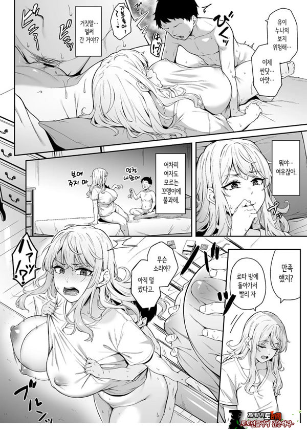 보랏빛 증명