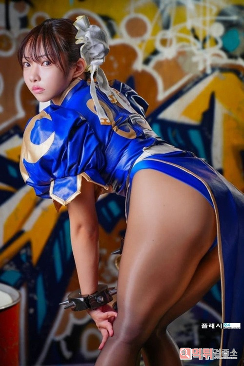 다양한 그라모델