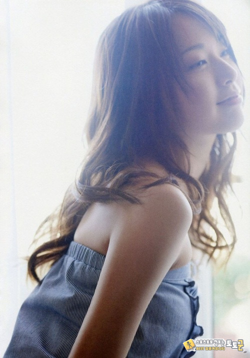 배우 토다 에리카 배우 토다 에리카