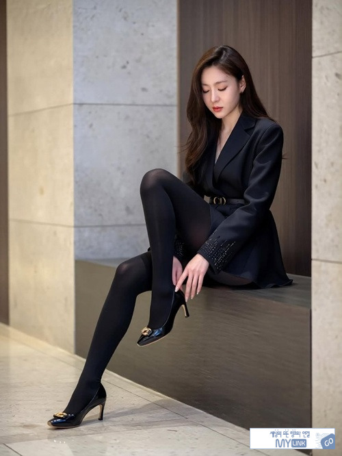 검스제대로다