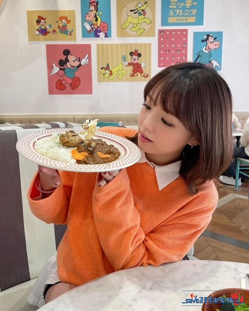 누구든 사랑하는 아이
