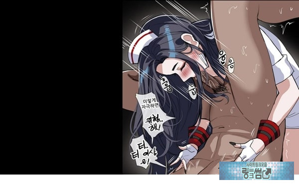 시크릿 오나홀 너스 사용법