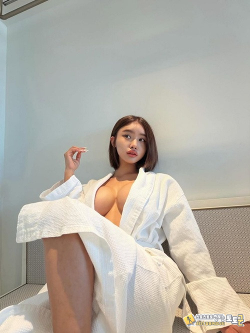 볼륨이 적당하고 좋다 볼륨이 적당하고 좋다