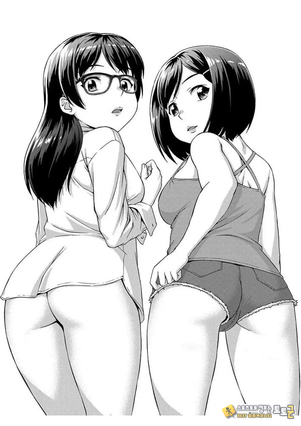 여름날 여름날