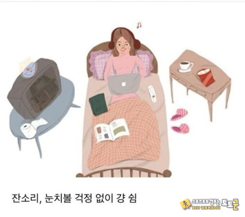 명절에 이런 집 많음
