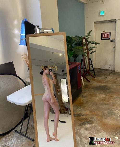 굉장하네