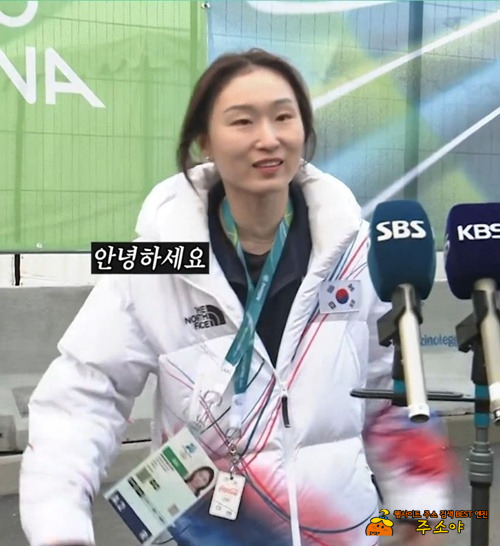 독점의 폐해 독점의 폐해