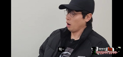 실물 원탑 여배우