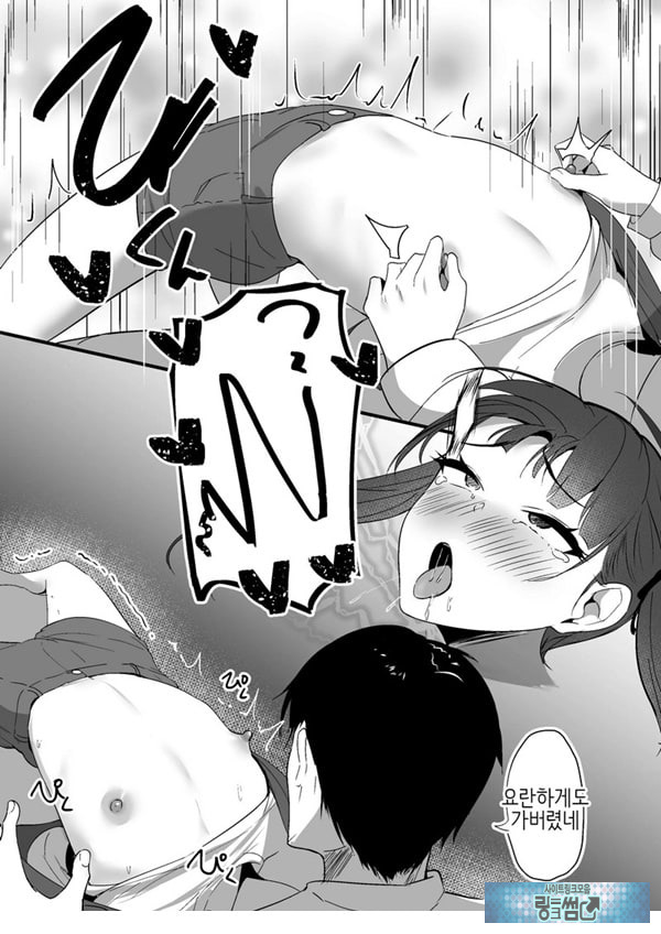 작은 거