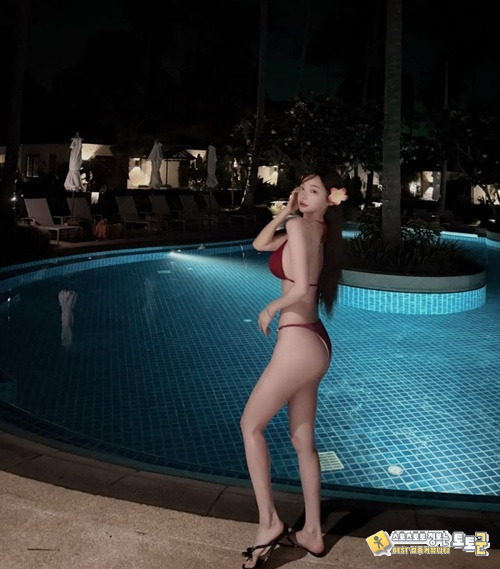 ㅋ ㅑ 좋다 ㅋ ㅑ 좋다