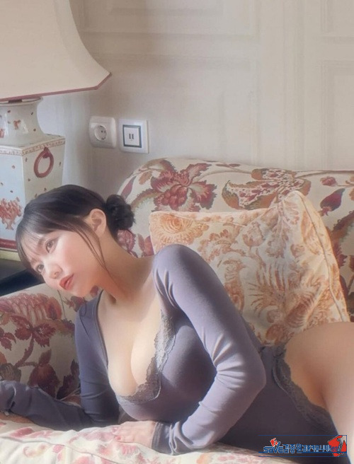 복이 넘치네