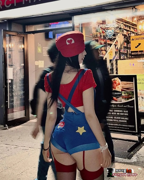 귀여워라~ㅋ