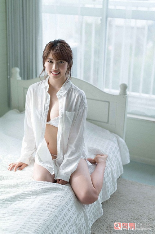 무라시마 미유