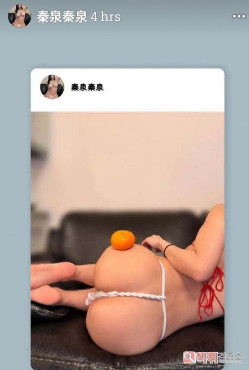 AI를 이기려면 분발 해야함