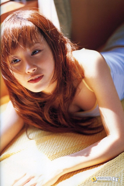 타카하시 아이
