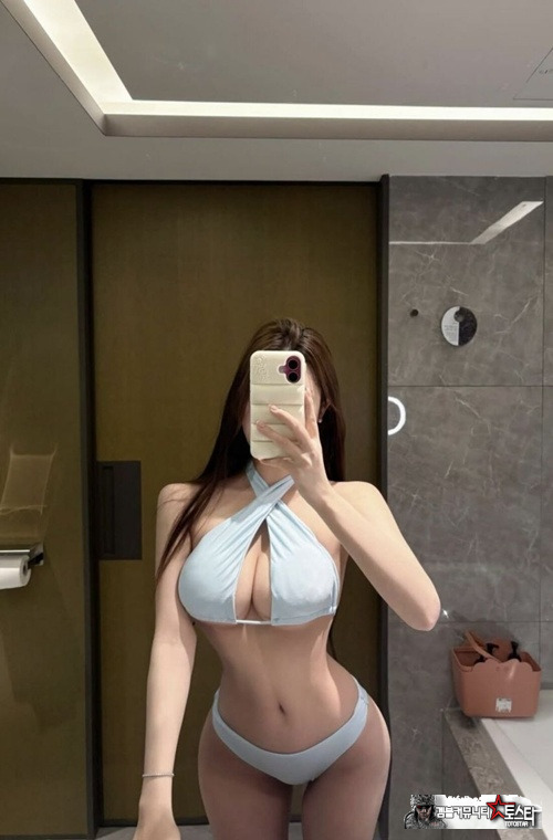 이런게 안구정화에 도움