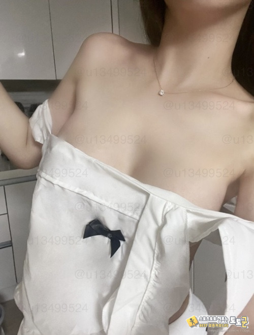 힐링하고 가세요