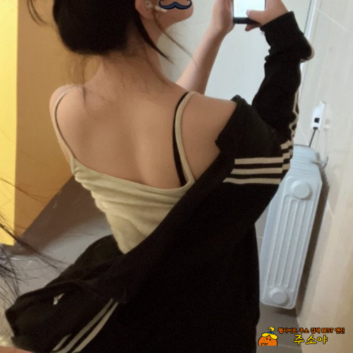 공부하는녀