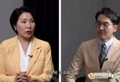 아울렛좀 가야겠네 아울렛좀 가야겠네