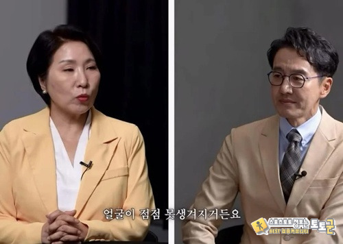 아울렛좀 가야겠네 아울렛좀 가야겠네