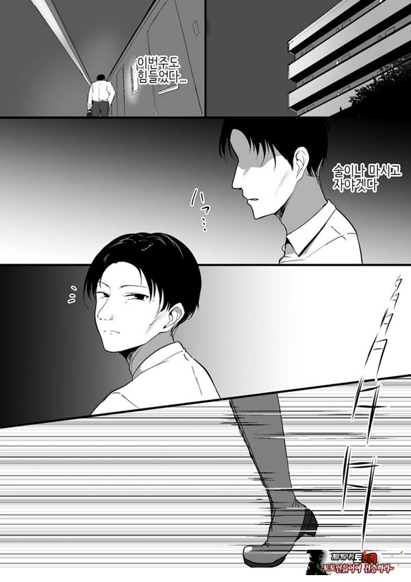 작은 거