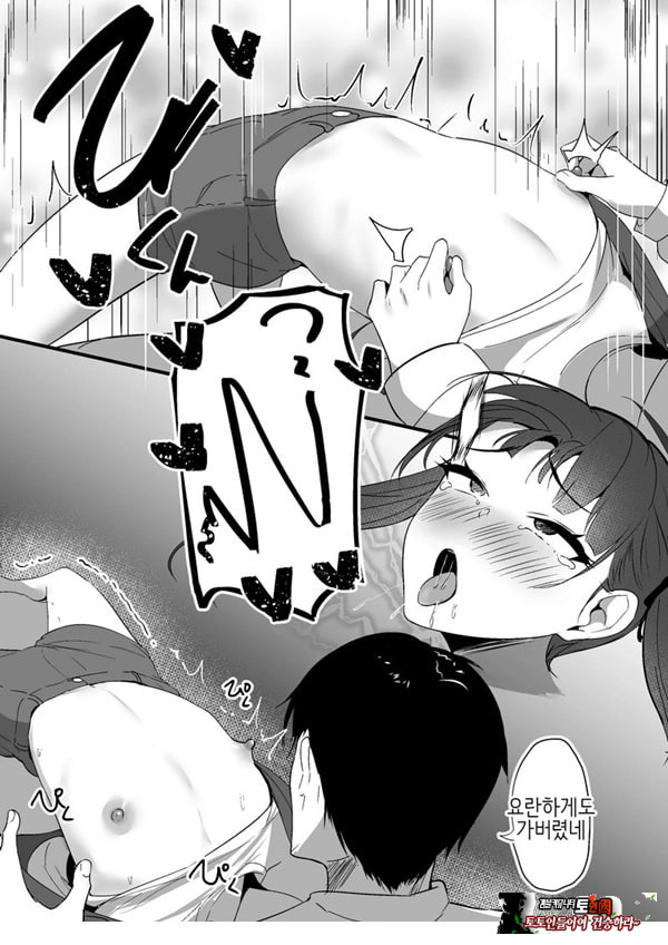 작은 거