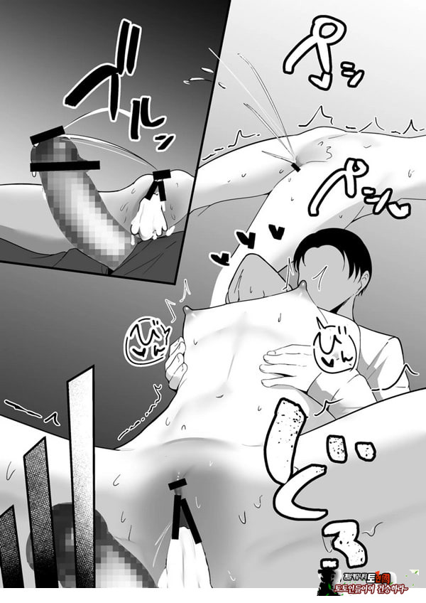 작은 거