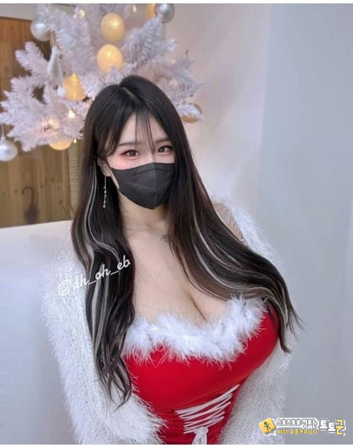 미드가 정말 ..어우야~~